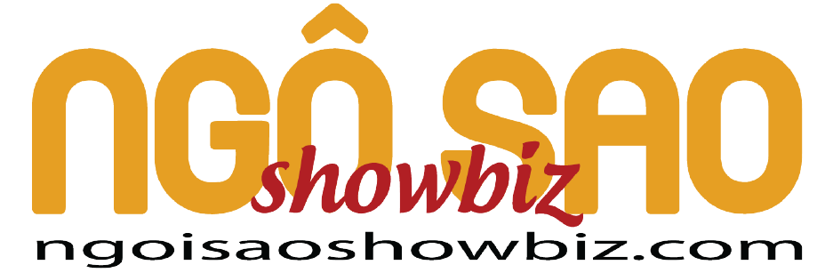 Ngôi Sao Showbiz