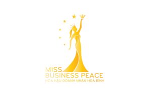 Miss Business Peace 2025 được cấp phép tổ chức tại Ninh Bình