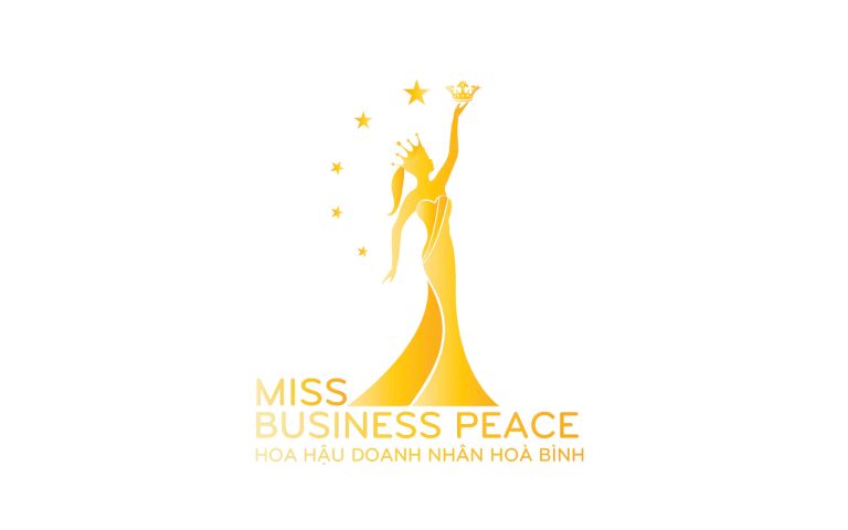 Miss Business Peace 2025 được cấp phép tổ chức tại Ninh Bình