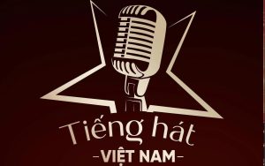 Tiếng Hát Việt Nam 2025 khởi động mùa đầu tiên: Sân chơi mới tìm kiếm những ngôi sao ca nhạc