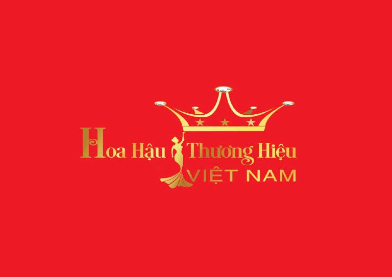 Khánh Hòa đăng cai mùa 4 Hoa hậu Thương hiệu Việt Nam