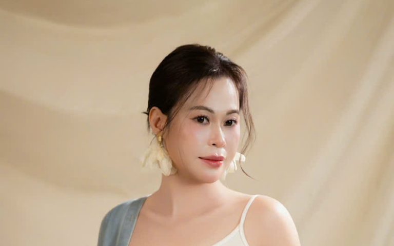 Doanh nhân Nguyễn Thị Thúy: Bản lĩnh “đóa hồng thép” và hành trình kiến tạo ngôi sao dịch vụ giải trí xứ Nghệ