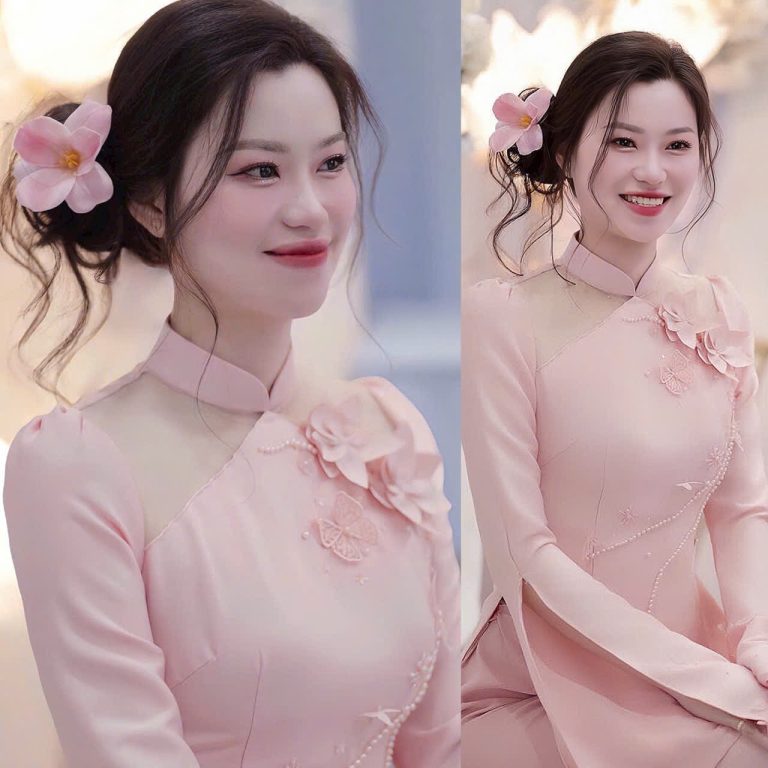 Nguyễn Thị Ý Nhi: Tư duy sáng tạo và bài toán kinh tế trong kỷ nguyên số