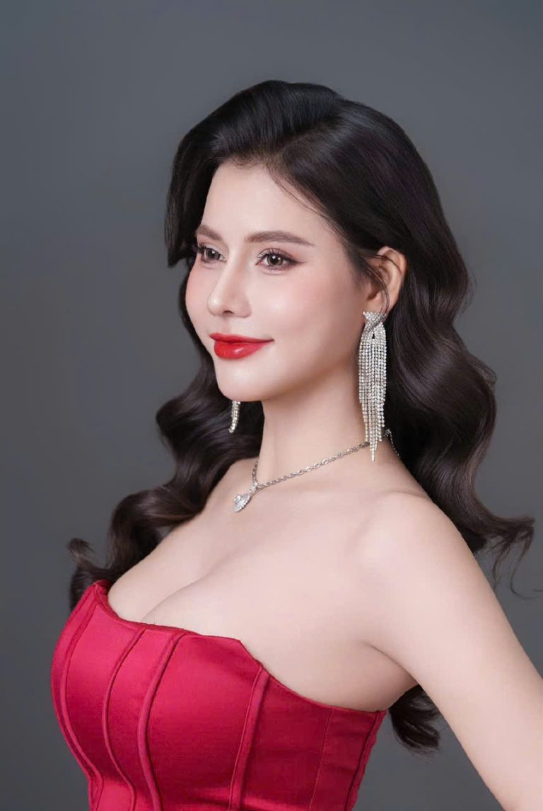 DOANH NHÂN NGUYỄN HOÀNG VÂN – PHÓ GIÁM ĐỐC CÔNG TY FATACO BẾN TRE: BẢN LĨNH , TRÍ TUỆ VÀ GIÀU LÒNG NHÂN ÁI