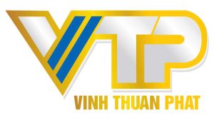 Thang máy Vĩnh Thuận Phát khẳng định vị thế khi đồng hành Hoa hậu Thương hiệu Việt Nam 2026