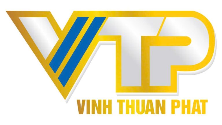 Thang máy Vĩnh Thuận Phát khẳng định vị thế khi đồng hành Hoa hậu Thương hiệu Việt Nam 2026