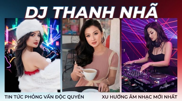 Nữ giảng viên Thanh Nhã khẳng định dấu ấn đa lĩnh vực tại Mỹ